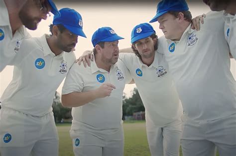 Guys, Sportsbet and Barni Evans have gone woke! .